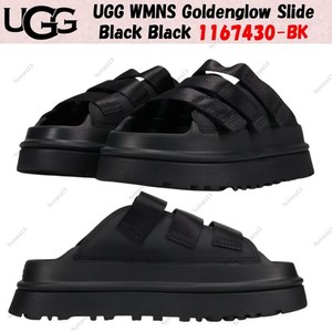 Yumara13 | eBay Stores