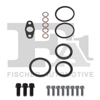 Montagesatz Lader Fa1 KT100500 FüR E84 F11 X1 F20 F10 BMW X5 F15 F85 5Er 1Er F21