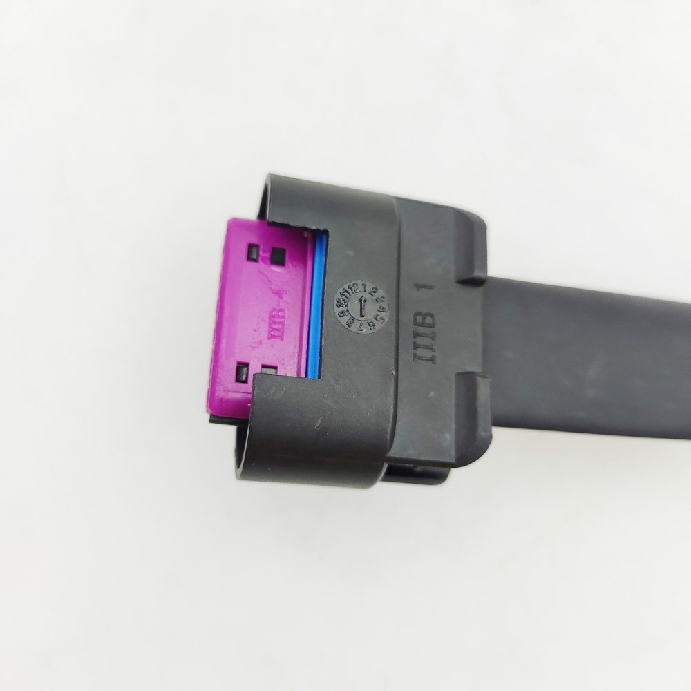 TPS Throttle Position Sensor Fits For Cummins Dodge RAM 2500 3500 5.9L53031575