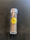 50 Indian Head Pennies all 1800s mix
