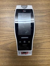Masimo Radical 7 Pulse Oximeter