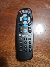 Digital Stream  Remote Control DTX9950 Converter Box Genuine Tested Works OEM