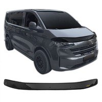 Motorhaube Windabweiser FüR VW Multivan T7 Ab 2021 Scoutt