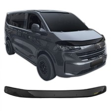 Motorhaube Windabweiser Für VW Multivan T7 Ab 2021  SCOUTT