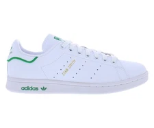 Adidas Stan Smith Mens Shoes