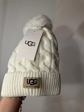 Ugg Hat
