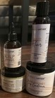 Bask & Lather Mega Live Exclusive Bundle - Jumbo Scalp Stimulator, and much more — photo 3