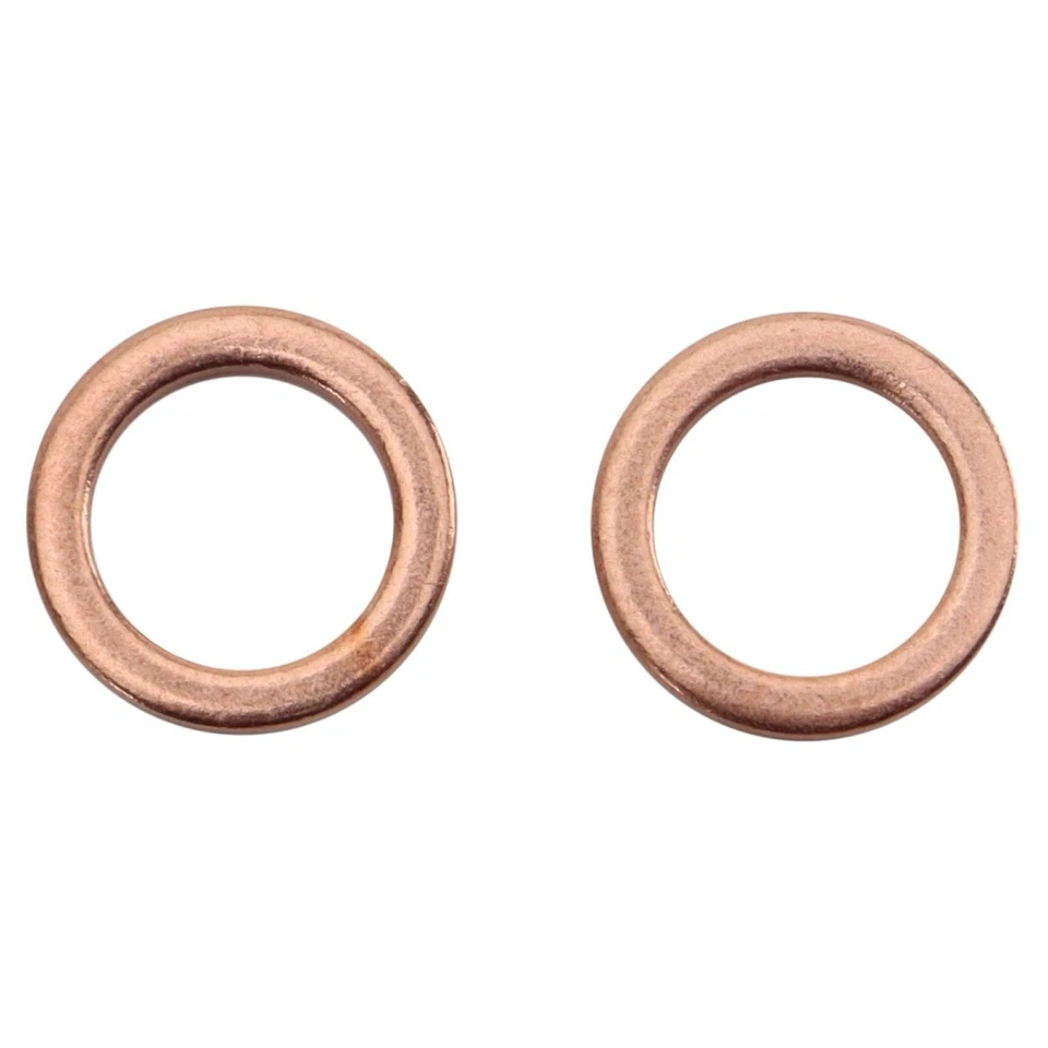 Manguera de freno exterior trasera izquierda para Nissan Rogue 2008-2020 2014-2015 Rogue Select Foto 2 de 4