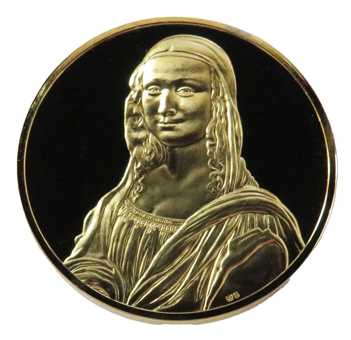 100 greatest masterpieces products for sale | eBay