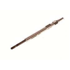 4x Glühkerze für Audi A3 8P1 8PA A4 B7 8EC 8ED A6 C6 4F2 4F5 | 24640697