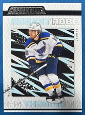 2024-25 & 2023-24 UD Credentials Base cards & Inserts (You Pick List)