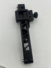 Really Right Stuff WPF-1 A Folding Flash Bracket #202 — photo 4