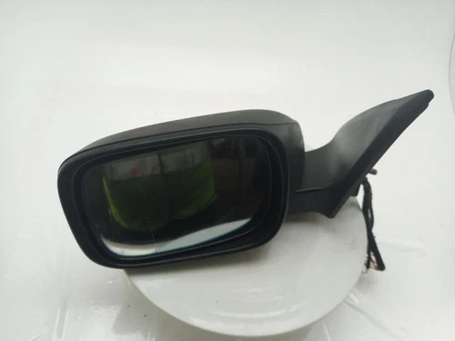 VOLVO XC90 Door Mirror N/S 2002-2006 5 Door Estate LH 