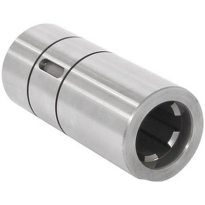 #ad #ad A AA39196 AI Shaft PTO Pump 540 RPM $287.99