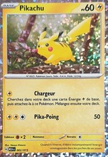 Pokemon: McDonalds 2024 (Mint Condition)