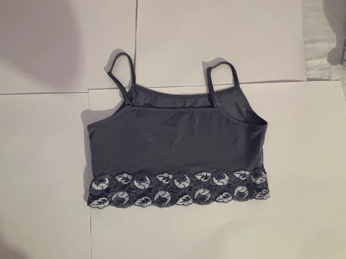 Caraco et top lingerie - Le raffinement des plus belles marques