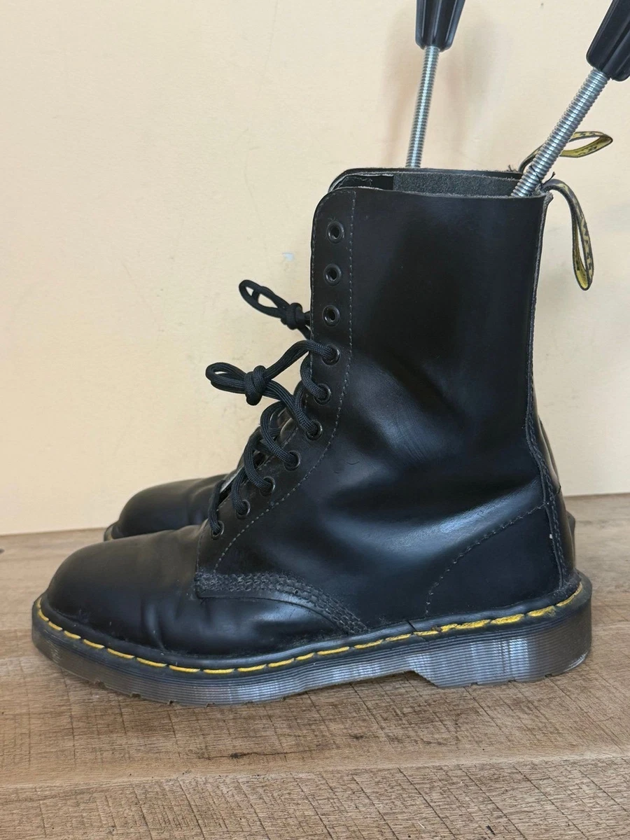 dr martens boots 1490 products for sale | eBay