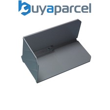 Faithfull Plastic Brick Hod FAIPBH