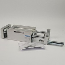 Festo SLE-32-60-KF-A-G-YH 150093 Linear Drive...