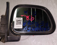 Retroviseur droit (ou coque) Daihatsu FEROZA