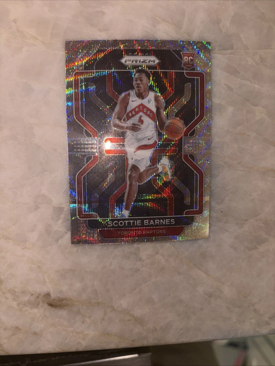 2021-22 Panini Prizm Basketball Trading Cards for sale | eBay