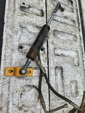 Cub Cadet 3000 Series Steering Cylinder 3225 3240 3235 3206 3204 3205 3208