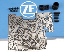 ZF 1068227063 Zwischenplatte Kolbensatz H�lsen Automatikgetriebe BMW 6HP28