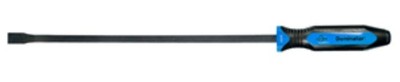 Mayhew Tools 58'' Blue Dominator Curved Pry  Bar