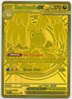 Mega Dragonite ex 295/217 Me: Ascended Heroes Holo