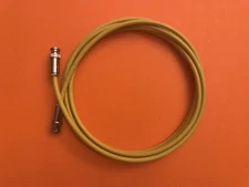 Belden 9222 50 Ohm Triax Cable