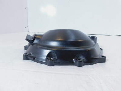 Motorcycle Repair Clutch Cover Gasket For Kawasaki Ninja ZX-14