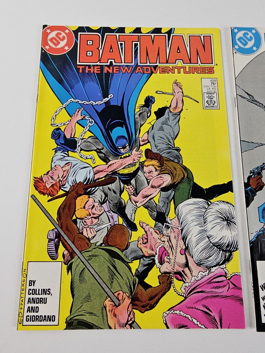 【セット】バットマン:エターナル 上/下 2冊セット アメコミ DCコミックス バットマン:エターナル | スコット・スナイダー, ジェイムズ・タイノン