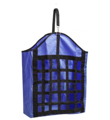 zilco slow feeder hay bag