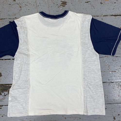 NORTH CAROLINA TAR HEELS Women's Tee Shirt Small NWT - Picture 5 of 5