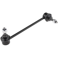 NTY Koppelstange Stabilisator Vorne FüR Mercedes-Benz A-Klasse W168
