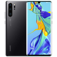HUAWEI P30 Pro VOG-L29 8GB RAM 128/256GB Dual Sim Android Unlocked New CellPhone