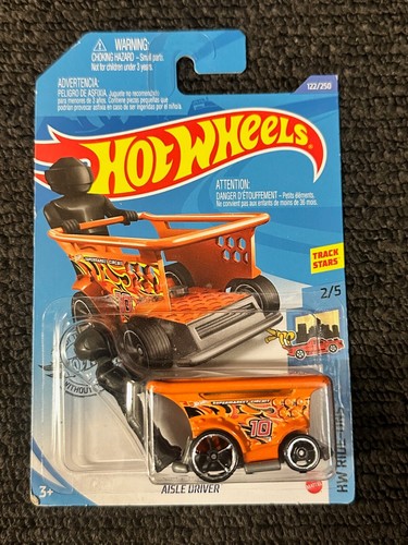 Bulk Hot Wheels N ~ Choose Your Own Combined Postage ~ Nissan JDM US Star Wars - Picture 23 of 41