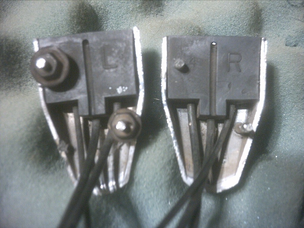 Picture 3 of 4
