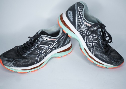 asics t750n