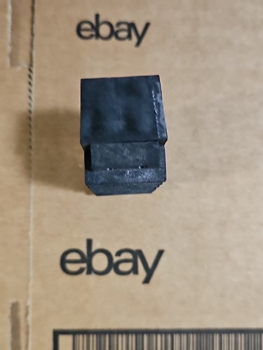 CR112533 Filterblock in der Krone Gabelstapler Dioden & Filterbaugruppen 112533 - Bild 11 von 13