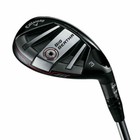 Callaway Hybrid 28 Loft Golf Clubs
