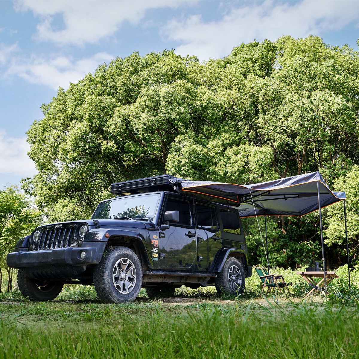 NONEJACK　LAGO OPENROAD The Open Road – Lago Snowboards