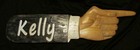 Bild 11 von 11