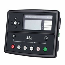 DHL New Control Module DSE 7320 DSE7320 For Deepsea Generator Controller