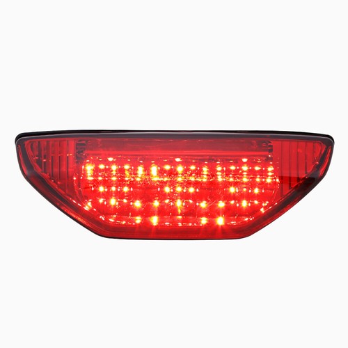 Taillight For Honda TRX500FE TRX500FM Foreman 500 4X4 Es 2007-2009 33700-Hn1-A71 - Bild 12 von 14