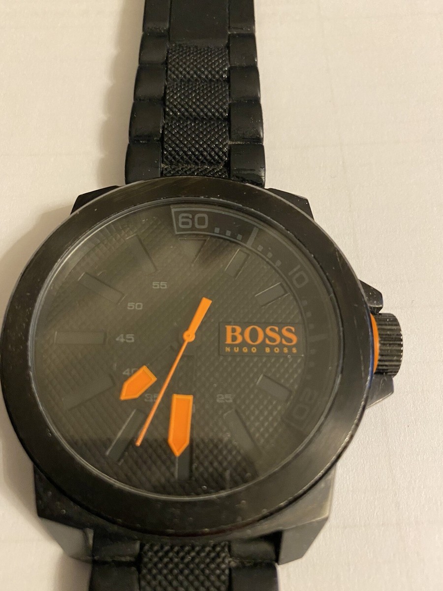 Armband Toywatch Uhren Toy Watch Uhren Monochrome Wenig Weiß-FL59WHN