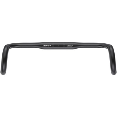 Service Course 70 Xplr Drop Handlebar: Lightweight Drop Handlebar For Road Cycli