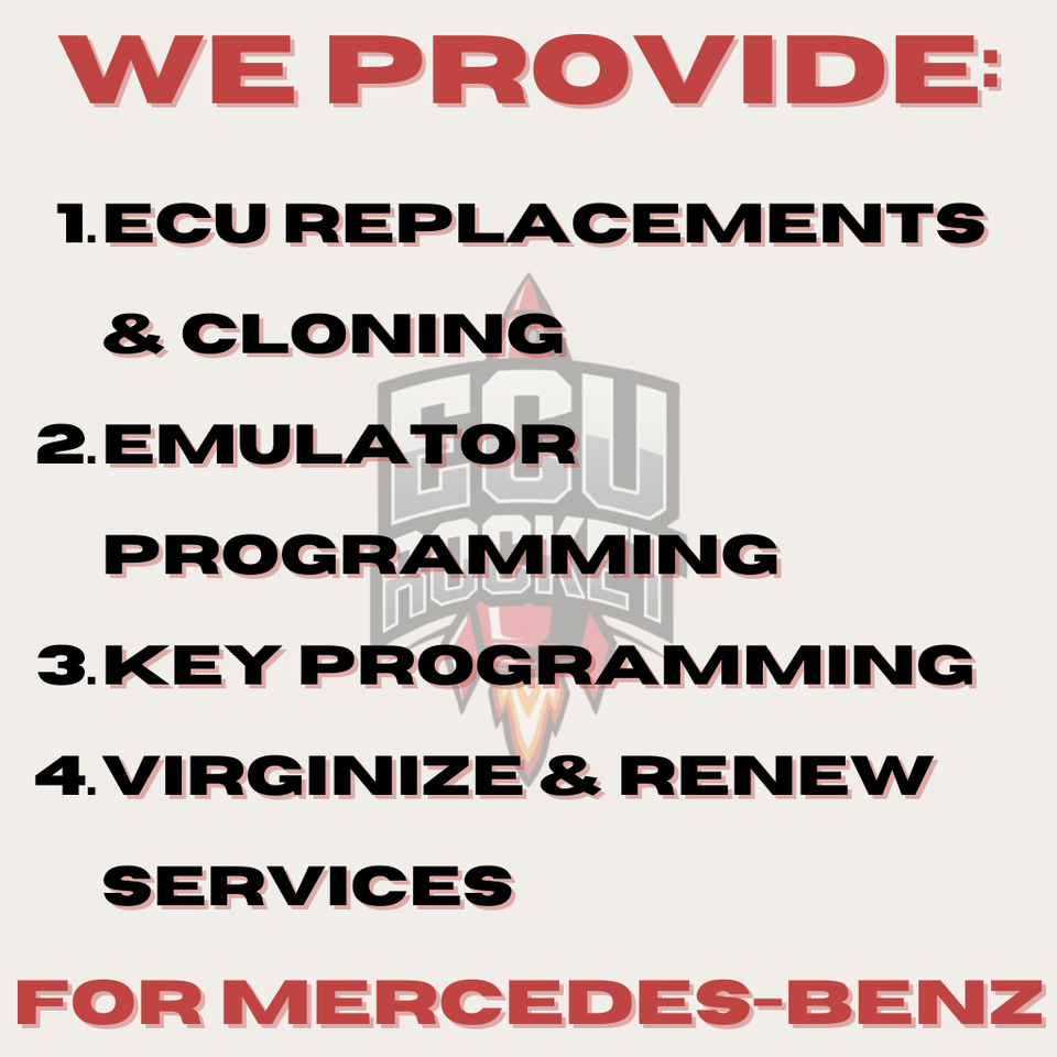 BMW Cloning Dme Service MSD80 MSD81 MSD85 MSV70 MSV80 MSV90 MEVD17 N55 N63 N54 E - Foto 9