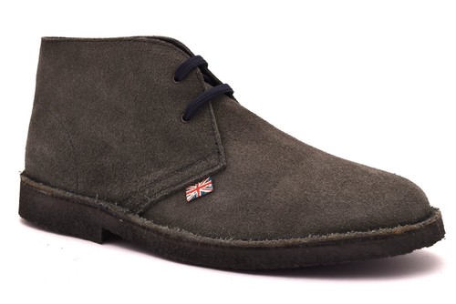 تأكل مكبر الصوت المراسل clarks grigie amazon - cedarmantel.com