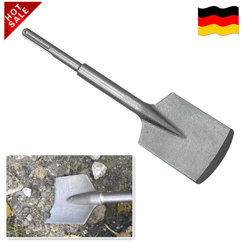 Bild 1 von 9